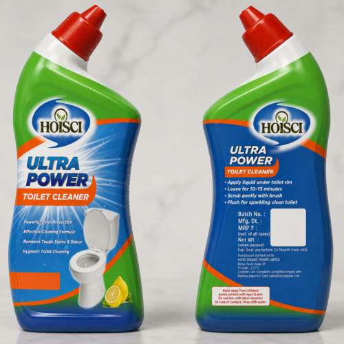 ChatGPT Image May 30, 2026, 02_27_25 PM HOISCI Ultra Power Toilet Cleaner – Powerful Germ Protection