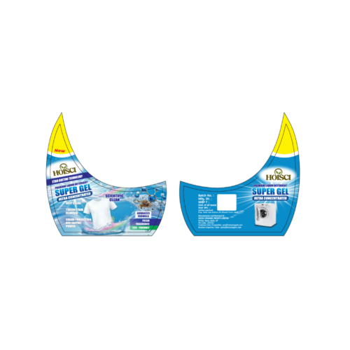 New Project (20) HOISCI Super Gel – Premium Liquid Detergent (Ultra Concentrated)