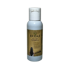 HOISCI Hair Fall Prevention Oil