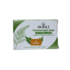 HOISCI Premium Bath Soap (Neem & Sulphur Enriched)