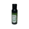 HOISCI Anti Hair Greying Serum