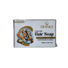 New Project (29) HOISCI Special Hair Soap