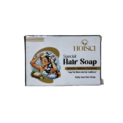 New Project (29) HOISCI Special Hair Soap
