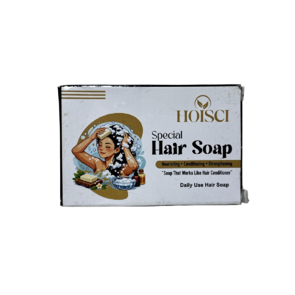 New Project (29) HOISCI Special Hair Soap