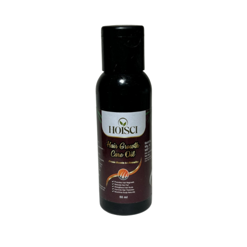 HOISCI Hair Growth Care Oil