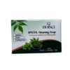 HOISCI Special Gleaming Soap (Cooling & Antibacterial Bar)