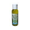 HOISCI Ayurcool Icy Hair Oil