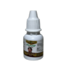 HOISCI Eternalift Serum