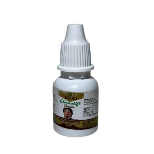 HOISCI Eternalift Serum