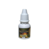 New Project (37) HOISCI Joint Relief Oil