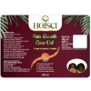 HOISCI Hair Growth Care Oil