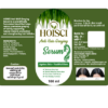HOISCI Anti Hair Greying Serum
