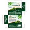 HOISCI Special Gleaming Soap (Cooling & Antibacterial Bar)