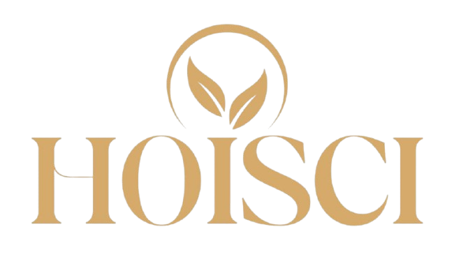 HOISCI ORGANIC PRIVATE LIMITED