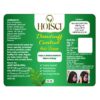image (54) HOISCI Dandruff Control Hair Serum