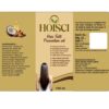 HOISCI Hair Fall Prevention Oil