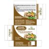 HOISCI Multani Mitti Soap